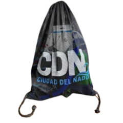 BOLSA DE RED REGULABLE CDN - 65 x 45