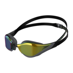 ANTIPARRAS SPEEDO FASTSKIN PURE FOCUS MIRROR (564)