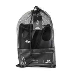 ALETAS AQUON JET FIN - tienda online