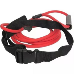 CINTURÓN DE VELOCIDAD ASISTIDA - comprar online