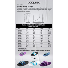 OJOTAS ARGENTINA OFICIAL - CASLA NEGRA DORADO UNISEX - BAGUNZA en internet