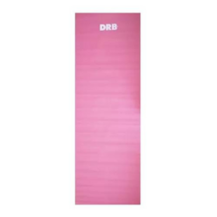 YOGA MAT 2.0 DRB 4mm - ROSA - comprar online