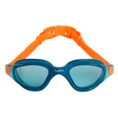 HYDRO VAIKAN - NAVY NARANJA (474)
