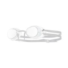 ANTIPARRAS AQUON SUECAS MERCURY - CLEAR