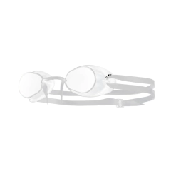 ANTIPARRAS AQUON SUECAS MERCURY - CLEAR