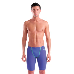 ARENA POWERSKIN JAMMER PRIMO (110)