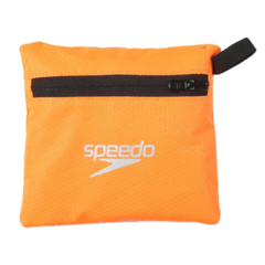 SPEEDO ARGENTINA