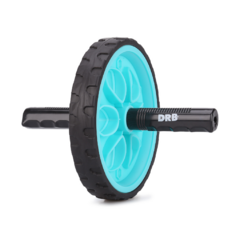 RUEDA ABDOMINAL DRB 2.0 - comprar online