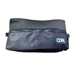 NECESSAIRE CDN - comprar online