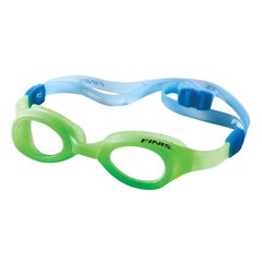 FRUIT BASKET GOGGLES - GREEN