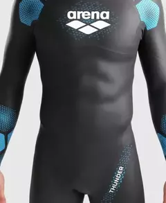 Imagen de NEOPRENE ARENA POWERSKIN THUNDER -FINA- MAN