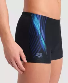 ARENA SHORT MAX FIT UNDERWATER SWIM (550) - Ciudad Del Nado