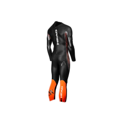NEOPRENE HEAD PURE FS WOMEN en internet