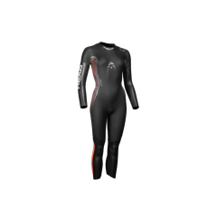 NEOPRENE HEAD PURE FS WOMEN - comprar online