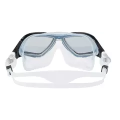 ANTIPARRAS ZOGGS HORIZON FLEX MASK - CLEAR CBCL - comprar online