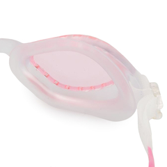 HYDRO GENERATION 2.0 JUNIOR - ROSA - comprar online