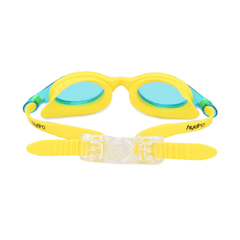 HYDRO UNIBODY 21 - YELLOW (616) - comprar online