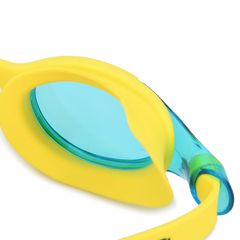 HYDRO UNIBODY 21 - YELLOW (616) en internet