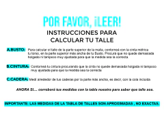 MALLA DAGUA DOS PIEZAS LIGHT BLUE - BC-023 - tienda online