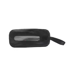 NECESSAIRE AQUON DRY BAG 4LTRS - NEGRO - comprar online
