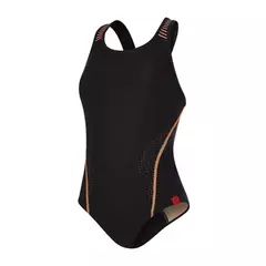 SPEEDO ENTERIZA FIT POWERMESH PRO (557) en internet