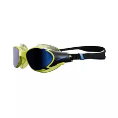 ANTIPARRA SPEEDO BIOFUSE 2.0 MIRROR (639) - comprar online