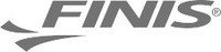 Imagen de FINIS FOIL MONOFIN