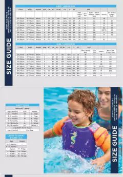 BOXER ZOGGS - HIP RACER - Ciudad Del Nado