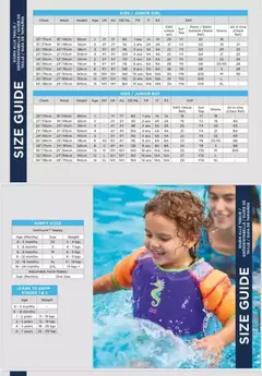 MID JAMMER ZOGGS COTTESLOE - NAVY - tienda online