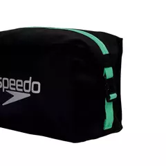 NECESSAIRE SPEEDO POOL SIDE BAG 5lts (027) en internet