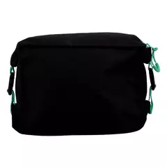 NECESSAIRE SPEEDO POOL SIDE BAG 5lts (027) - comprar online