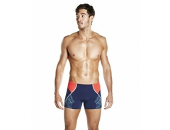 SPEEDO AQUASHORT FIT PANEL (603) - comprar online
