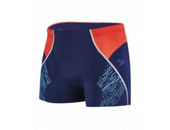 SPEEDO AQUASHORT FIT PANEL (603) - Ciudad Del Nado