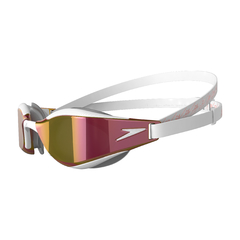 SPEEDO FASTSKIN HYPER ELITE MIRROR (108) - comprar online