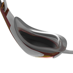 SPEEDO FASTSKIN HYPER ELITE MIRROR (108) en internet