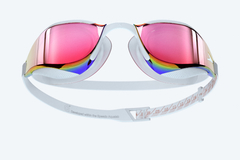 SPEEDO FASTSKIN HYPER ELITE MIRROR (108) - tienda online