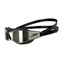 SPEEDO FASTSKIN HYPER ELITE MIRROR (552) - comprar online