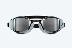 SPEEDO FASTSKIN HYPER ELITE MIRROR (552) en internet