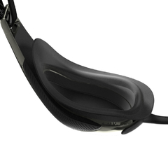 SPEEDO FASTSKIN HYPER ELITE MIRROR (552) - Ciudad Del Nado