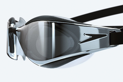 Imagen de SPEEDO FASTSKIN HYPER ELITE MIRROR (552)