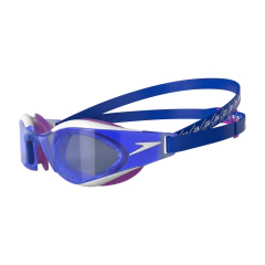 SPEEDO FASTSKIN HYPER ELITE (715) - comprar online