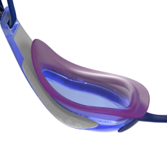 SPEEDO FASTSKIN HYPER ELITE (715) en internet