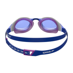 SPEEDO FASTSKIN HYPER ELITE (715) - Ciudad Del Nado
