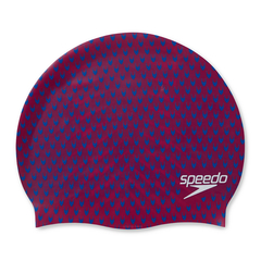 SPEEDO MOULDED REVERSIBLE - AZUL FUCSIA (438) - comprar online