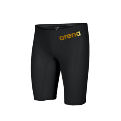 ARENA POWERSKIN CARBON AIR 2 JAMMER ( 553 ) - comprar online