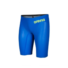 ARENA POWERSKIN CARBON AIR JAMMER (853) - comprar online