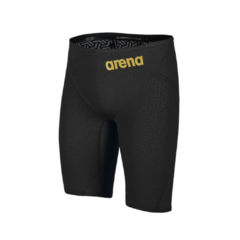 ARENA POWERSKIN CARBON GLIDE JAMMER (105) - comprar online