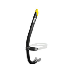 ARENA SWIM SNORKEL PRO 3 (501)