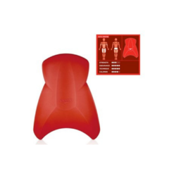 TABLA SPEEDO ELITE KICKBOARD