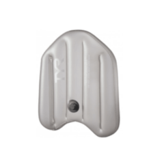 TYR INFLATABLE KICKBOARD